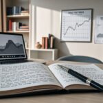 top financial blogs to watch in 2025 a year in review 1767213343