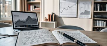 top financial blogs to watch in 2025 a year in review 1767213343