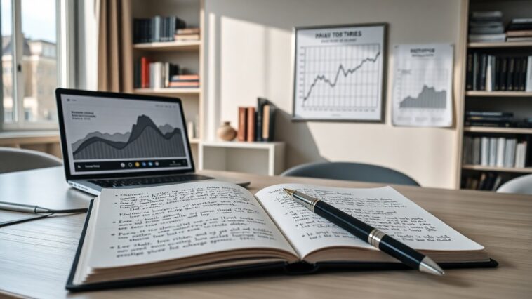 top financial blogs to watch in 2025 a year in review 1767213343