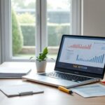 top five alternatives to hr block for efficient tax filing 1766826340