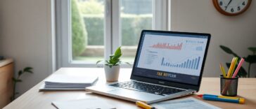 top five alternatives to hr block for efficient tax filing 1766826340