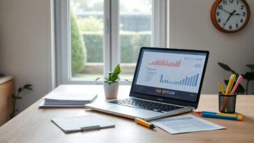 top five alternatives to hr block for efficient tax filing 1766826340