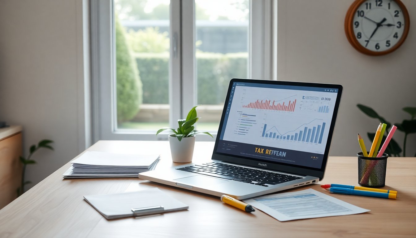 top five alternatives to hr block for efficient tax filing 1766826340