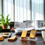 top interviews of 2025 with market experts on gold and silver 1766940222