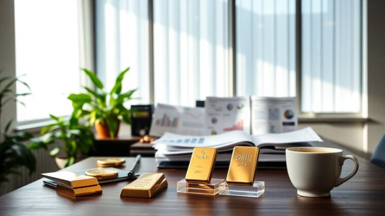 top interviews of 2025 with market experts on gold and silver 1766940222