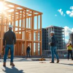 top real estate markets for investors to watch in 2025 1764836821