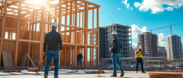 top real estate markets for investors to watch in 2025 1764836821