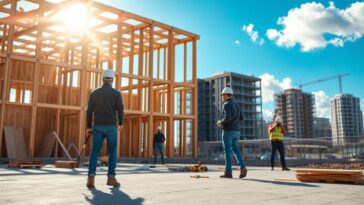 top real estate markets for investors to watch in 2025 1764836821