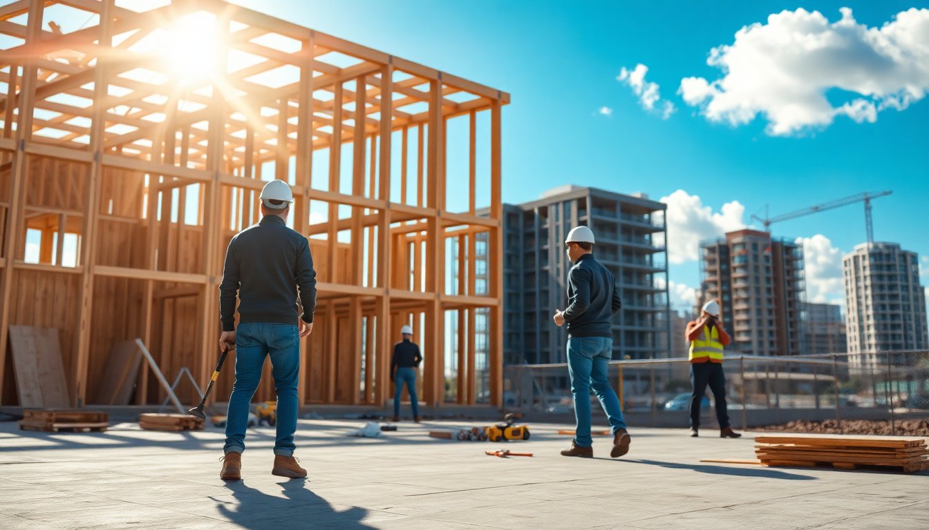 top real estate markets for investors to watch in 2025 1764836821