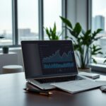 top reasons to choose betterment for automated investment management 1765615620