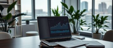 top reasons to choose betterment for automated investment management 1765615620