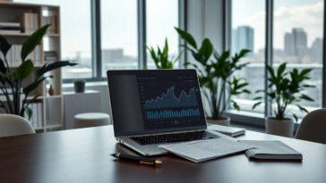 top reasons to choose betterment for automated investment management 1765615620