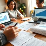 top strategies for gifting to a 529 college savings plan for maximum impact 1764778020