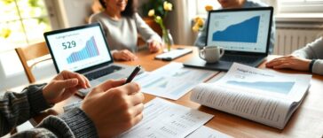 top strategies for gifting to a 529 college savings plan for maximum impact 1764778020