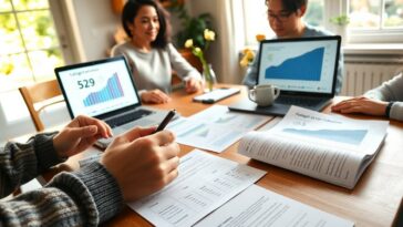 top strategies for gifting to a 529 college savings plan for maximum impact 1764778020