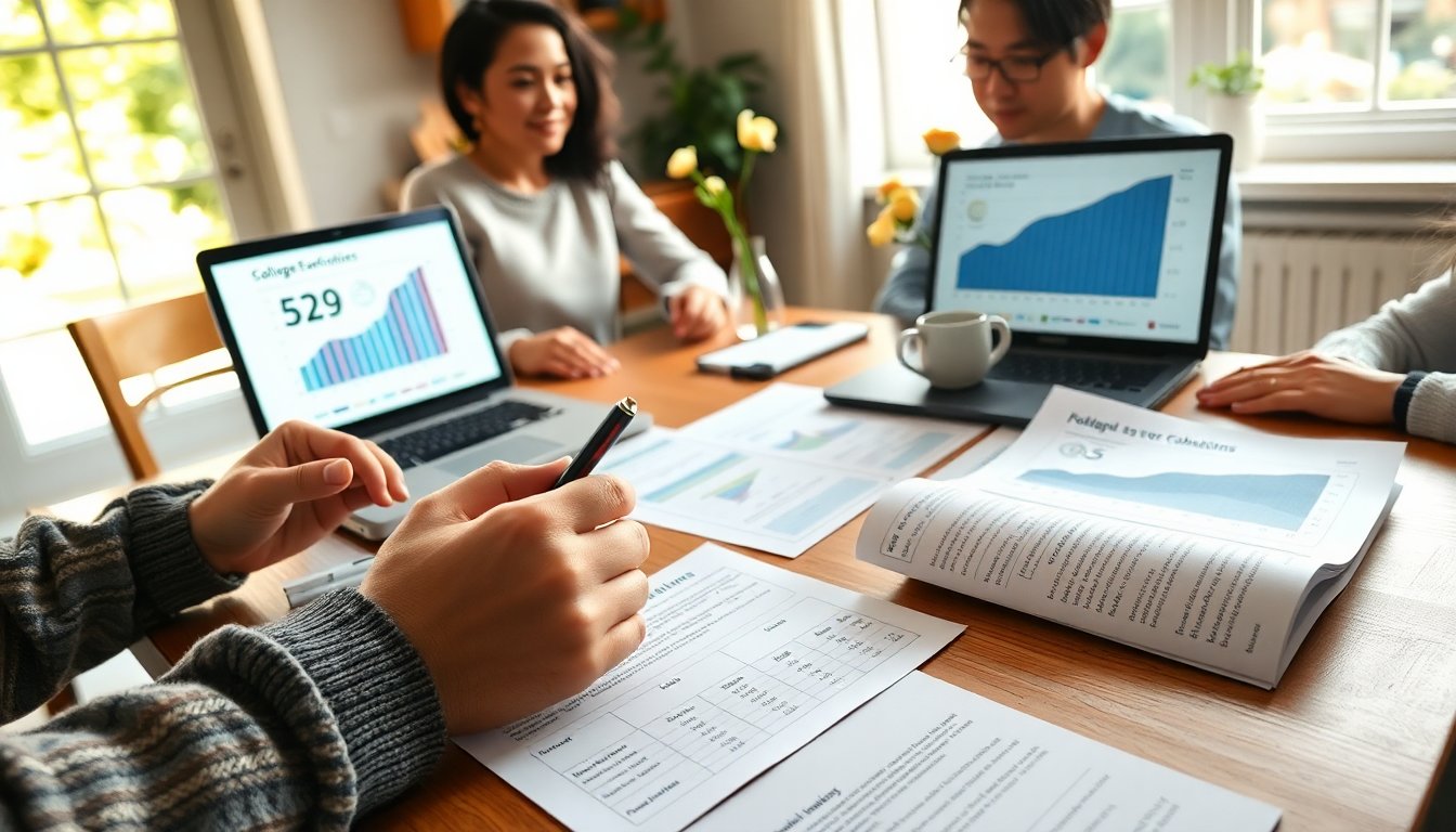 top strategies for gifting to a 529 college savings plan for maximum impact 1764778020