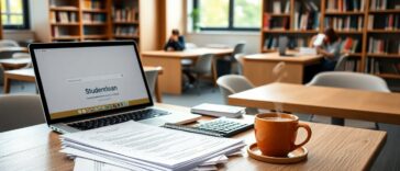 top strategies for securing mid year student loans to fund your education 1766275597