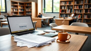 top strategies for securing mid year student loans to fund your education 1766275597