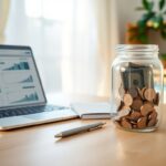 top strategies to build your emergency fund effectively 1764796369