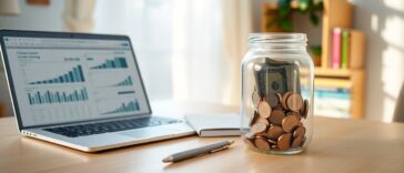 top strategies to build your emergency fund effectively 1764796369