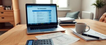 top tax software choices for early filers in december 2025 1766385640