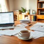 top tax software for early december 2025 filings get ahead of your taxes 1766363677