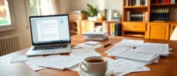 top tax software for early december 2025 filings get ahead of your taxes 1766363677