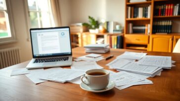 top tax software for early december 2025 filings get ahead of your taxes 1766363677