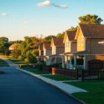 ultimate beginners guide to investing in indiana real estate 1765975476