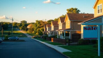 ultimate beginners guide to investing in indiana real estate 1765975476