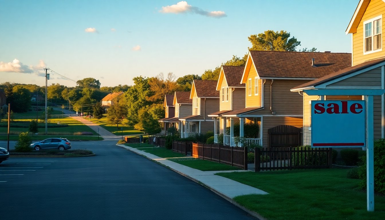 ultimate beginners guide to investing in indiana real estate 1765975476