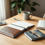 ultimate gift guide for personal finance enthusiasts 1766319408