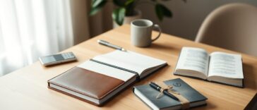 ultimate gift guide for personal finance enthusiasts 1766319408