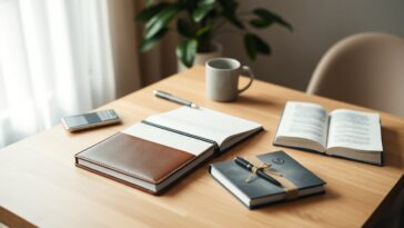 ultimate gift guide for personal finance enthusiasts 1766319408