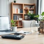 ultimate guide to building a robust emergency fund 1764818324