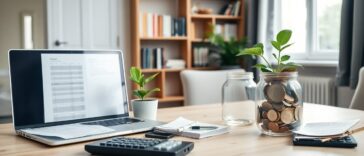 ultimate guide to building a robust emergency fund 1764818324