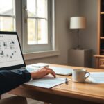 ultimate guide to effectively contacting the irs for assistance 1767002630