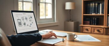 ultimate guide to effectively contacting the irs for assistance 1767002630