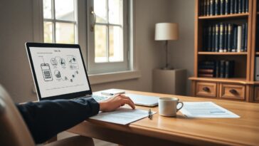 ultimate guide to effectively contacting the irs for assistance 1767002630