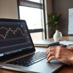 ultimate guide to hiring metatrader 5 ea developers essential tips for success 1766899851