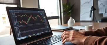 ultimate guide to hiring metatrader 5 ea developers essential tips for success 1766899851