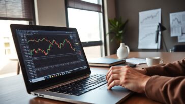 ultimate guide to hiring metatrader 5 ea developers essential tips for success 1766899851