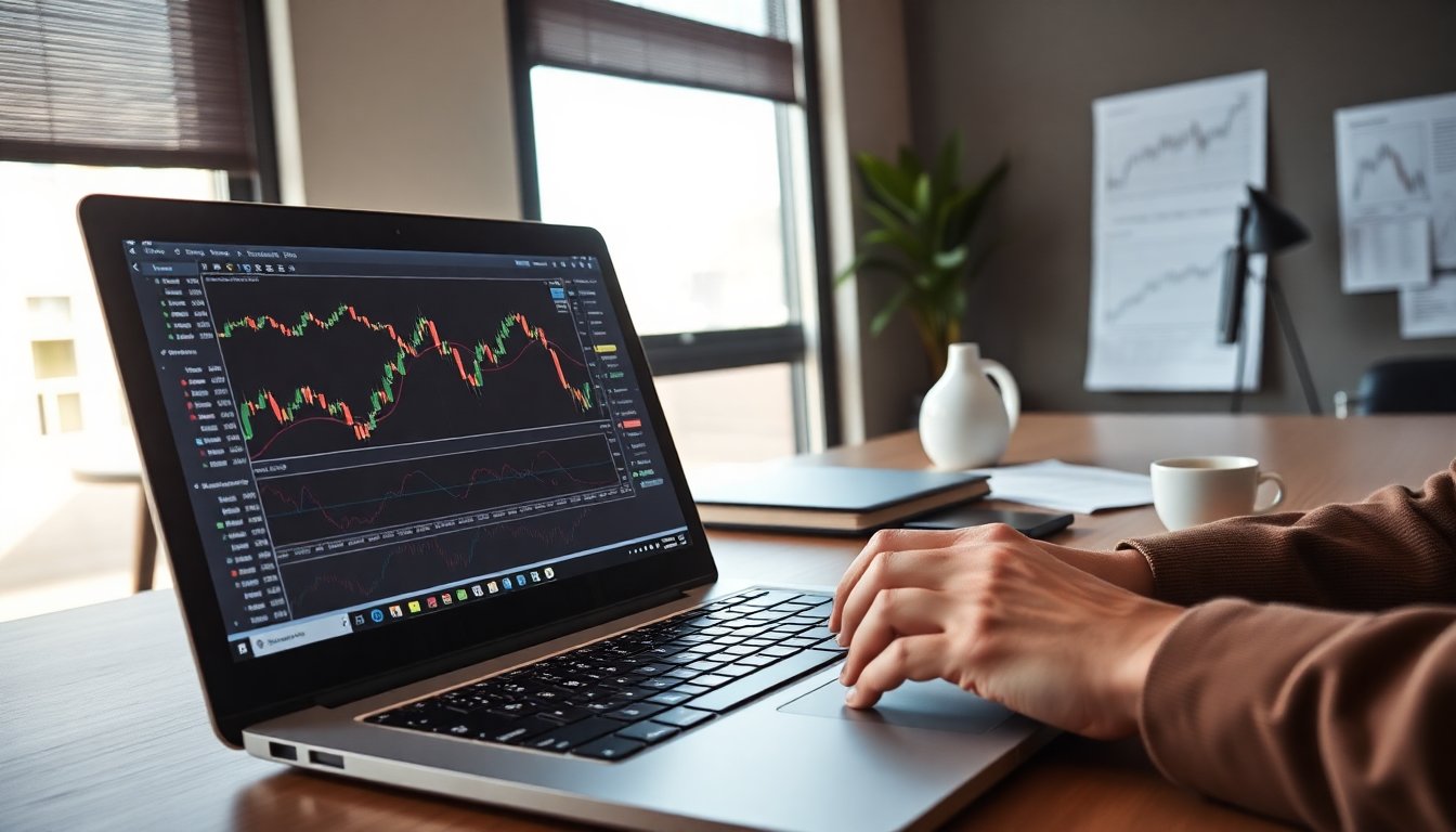 ultimate guide to hiring metatrader 5 ea developers essential tips for success 1766899851