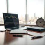 ultimate guide to martingale expert advisors in trading strategies 1765029415