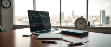 ultimate guide to martingale expert advisors in trading strategies 1765029415