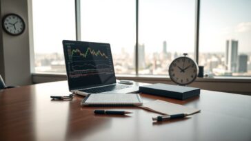 ultimate guide to martingale expert advisors in trading strategies 1765029415