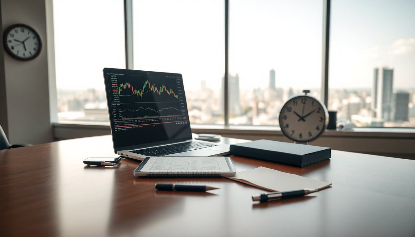 ultimate guide to martingale expert advisors in trading strategies 1765029415