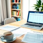 ultimate guide to personal lines of credit and student loan refinancing options 1764844443