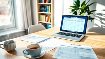 ultimate guide to personal lines of credit and student loan refinancing options 1764844443