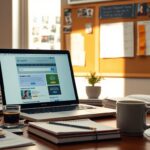 ultimate guide to securing mid year college student loans 1766297546